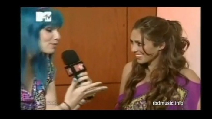 ANY%2520S_MTV%2520%252815%2529 - 00Anahi mi haditaa