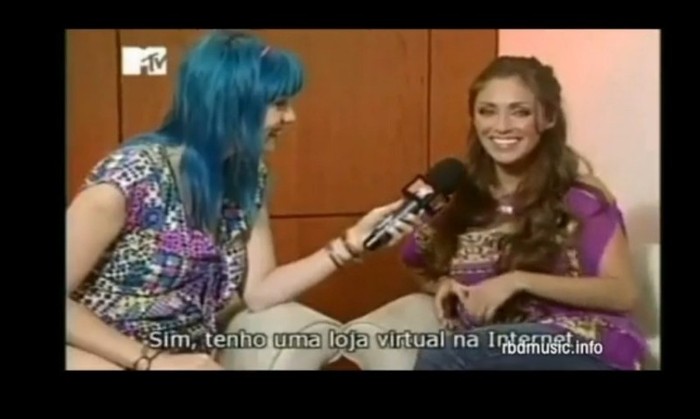 ANY%2520S_MTV%2520%252821%2529 - 00Anahi mi haditaa