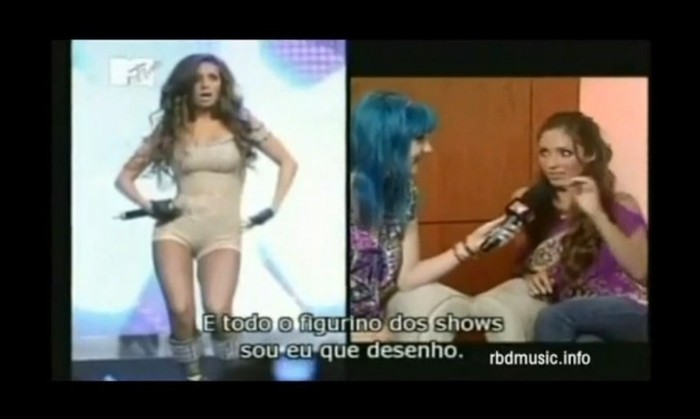 ANY%2520S_MTV%2520%252822%2529 - 00Anahi mi haditaa