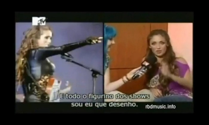 ANY%2520S_MTV%2520%252823%2529 - 00Anahi mi haditaa
