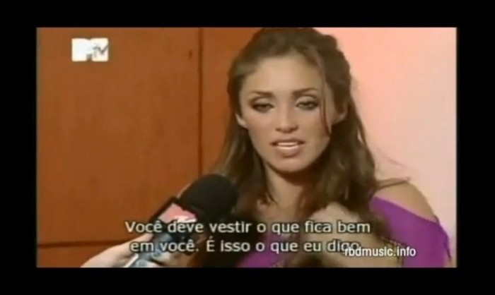 ANY%2520S_MTV%2520%252827%2529 - 00Anahi mi haditaa