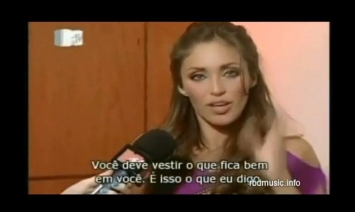 ANY%2520S_MTV%2520%252828%2529 - 00Anahi mi haditaa
