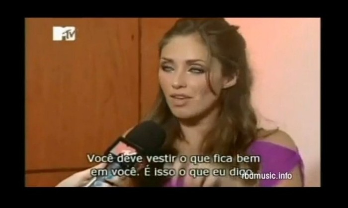 ANY%2520S_MTV%2520%252830%2529 - 00Anahi mi haditaa