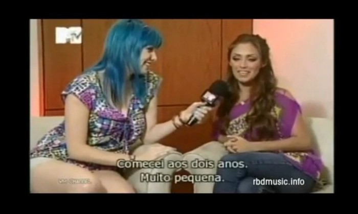 ANY%2520S_MTV%2520%252836%2529