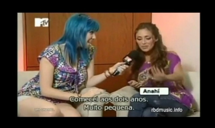 ANY%2520S_MTV%2520%252838%2529 - 00Anahi mi haditaa