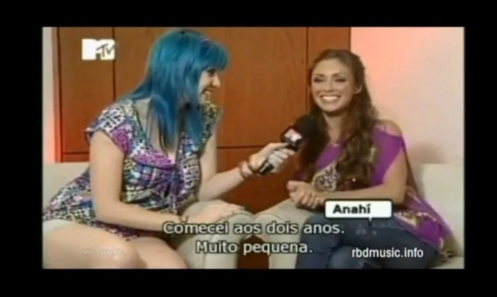 ANY%2520S_MTV%2520%252840%2529 - 00Anahi mi haditaa