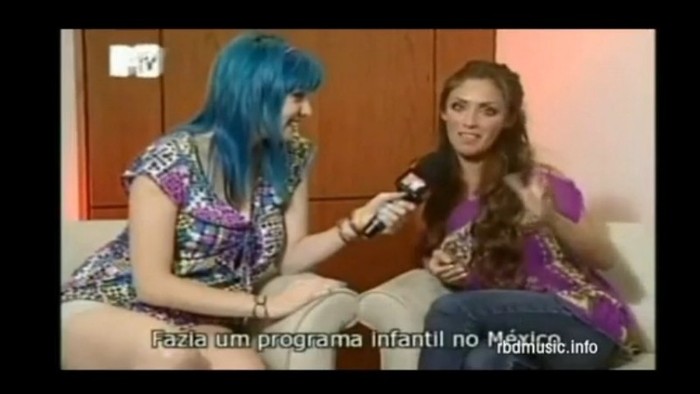 ANY%2520S_MTV%2520%252841%2529 - 00Anahi mi haditaa