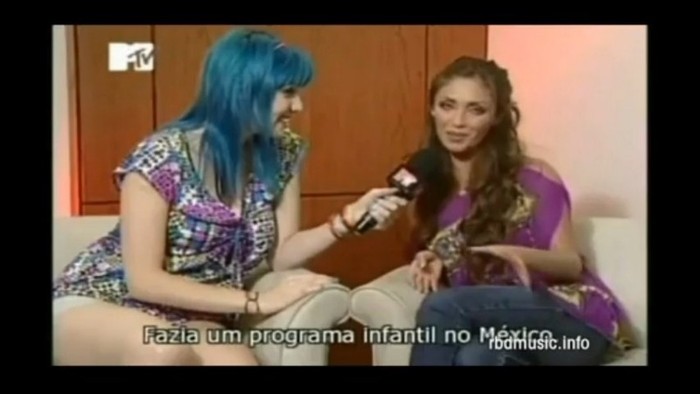 ANY%2520S_MTV%2520%252842%2529 - 00Anahi mi haditaa
