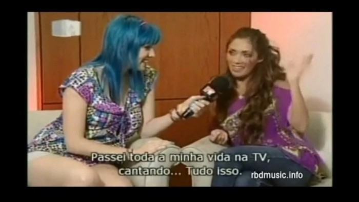 ANY%2520S_MTV%2520%252845%2529 - 00Anahi mi haditaa