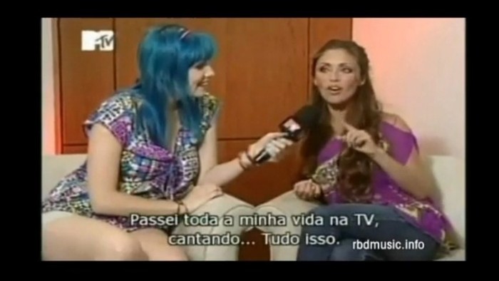 ANY%2520S_MTV%2520%252846%2529