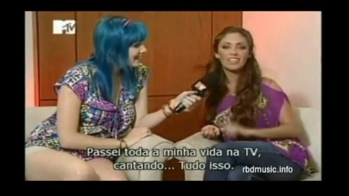 ANY%2520S_MTV%2520%252847%2529 - 00Anahi mi haditaa