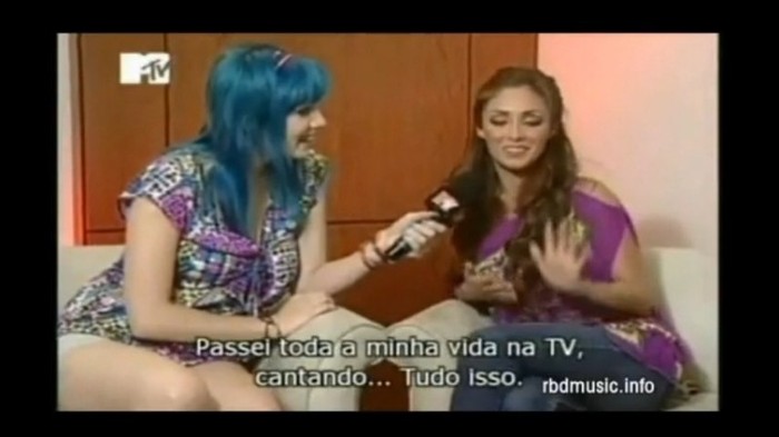 ANY%2520S_MTV%2520%252848%2529 - 00Anahi mi haditaa