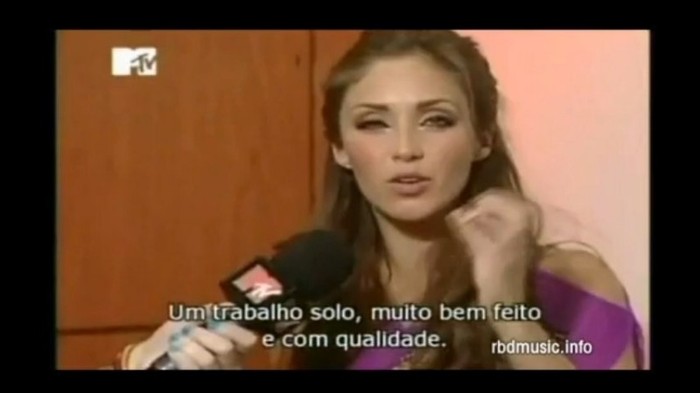 ANY%2520S_MTV%2520%252854%2529 - 00Anahi mi haditaa