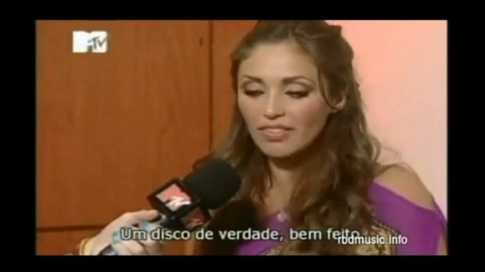 ANY%2520S_MTV%2520%252856%2529 - 00Anahi mi haditaa