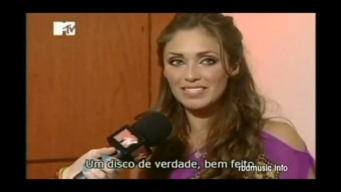 ANY%2520S_MTV%2520%252858%2529 - 00Anahi mi haditaa