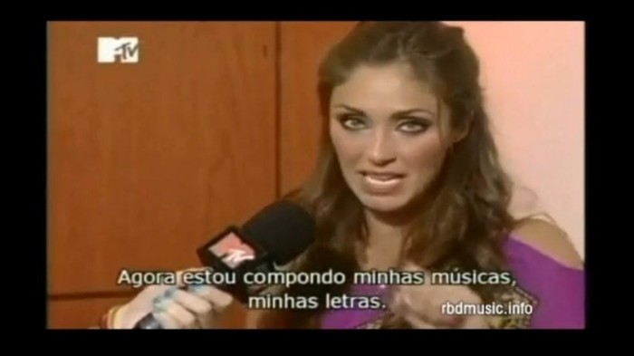 ANY%2520S_MTV%2520%252861%2529 - 00Anahi mi haditaa