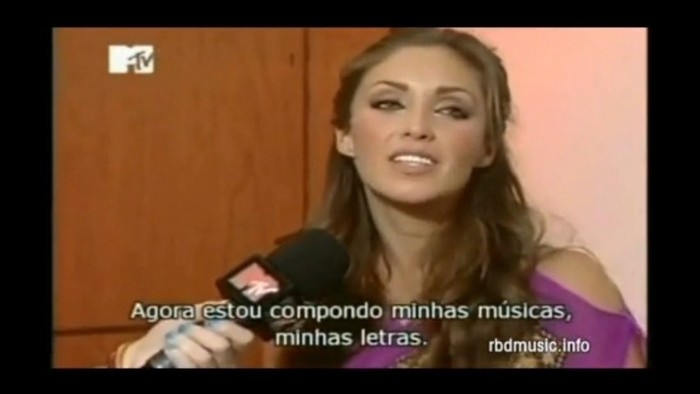 ANY%2520S_MTV%2520%252862%2529 - 00Anahi mi haditaa