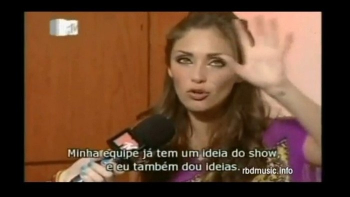 ANY%2520S_MTV%2520%252864%2529 - 00Anahi mi haditaa
