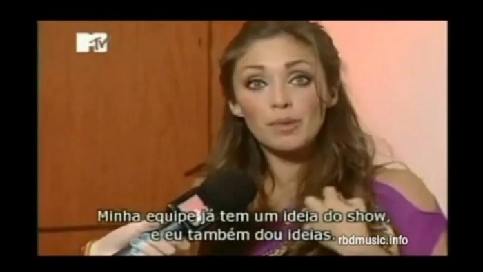 ANY%2520S_MTV%2520%252866%2529 - 00Anahi mi haditaa