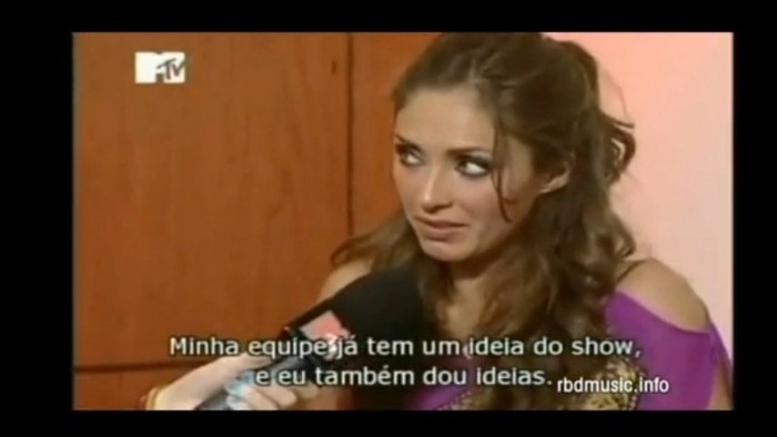 ANY%2520S_MTV%2520%252867%2529 - 00Anahi mi haditaa
