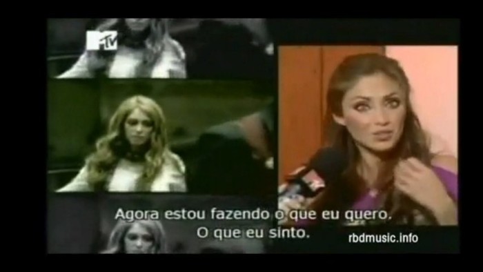ANY%2520S_MTV%2520%252868%2529 - 00Anahi mi haditaa