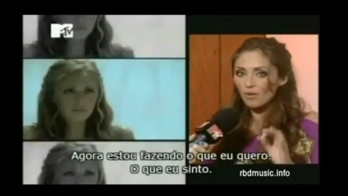 ANY%2520S_MTV%2520%252869%2529 - 00Anahi mi haditaa