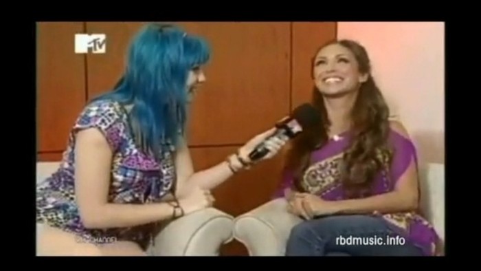 ANY%2520S_MTV%2520%252871%2529 - 00Anahi mi haditaa