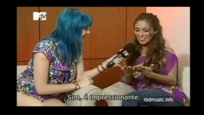 ANY%2520S_MTV%2520%252874%2529 - 00Anahi mi haditaa