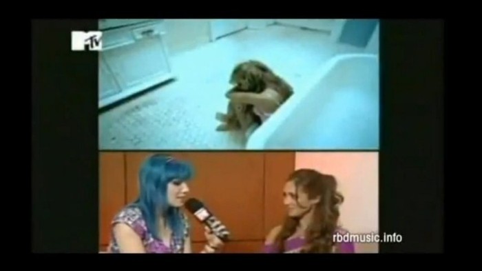 ANY%2520S_MTV%2520%252877%2529 - 00Anahi mi haditaa