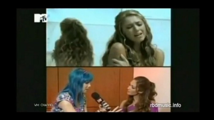 ANY%2520S_MTV%2520%252879%2529 - 00Anahi mi haditaa