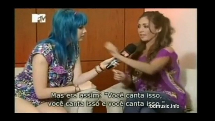 ANY%2520S_MTV%2520%252882%2529 - 00Anahi mi haditaa