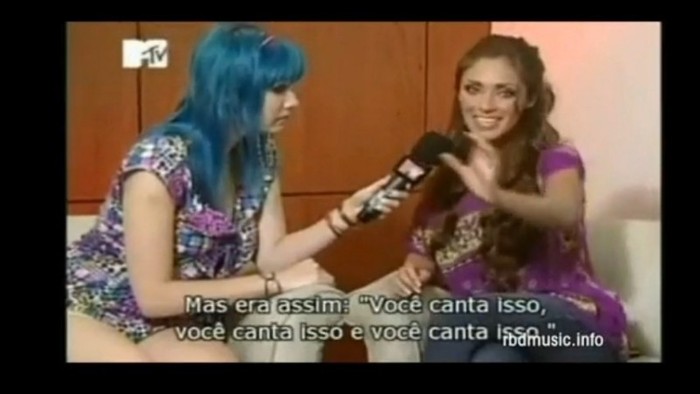 ANY%2520S_MTV%2520%252884%2529 - 00Anahi mi haditaa