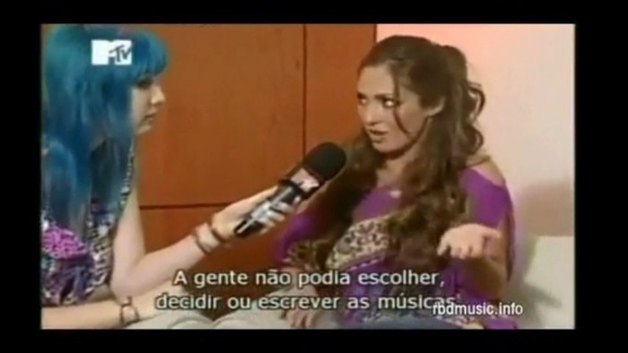 ANY%2520S_MTV%2520%252886%2529 - 00Anahi mi haditaa