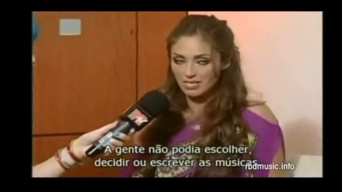 ANY%2520S_MTV%2520%252887%2529 - 00Anahi mi haditaa