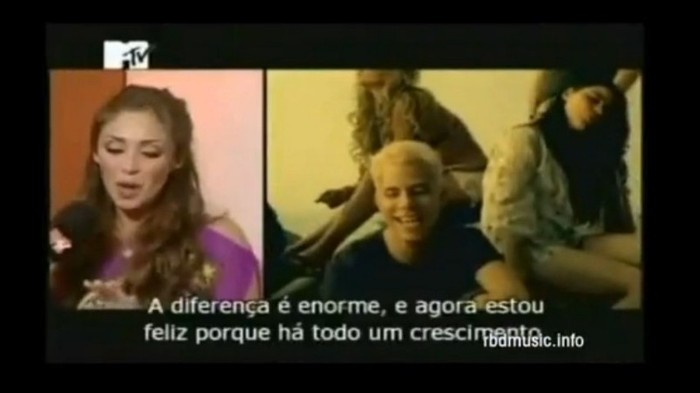 ANY%2520S_MTV%2520%252888%2529 - 00Anahi mi haditaa