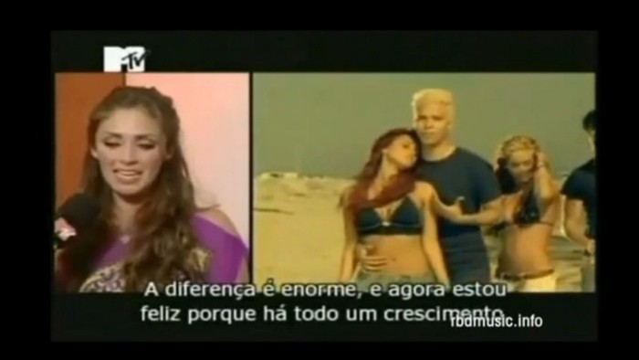 ANY%2520S_MTV%2520%252889%2529 - 00Anahi mi haditaa