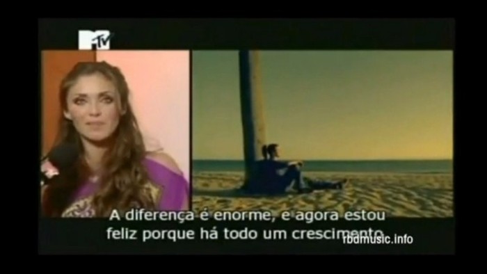 ANY%2520S_MTV%2520%252890%2529 - 00Anahi mi haditaa