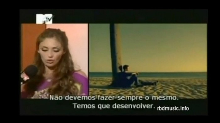 ANY%2520S_MTV%2520%252891%2529 - 00Anahi mi haditaa