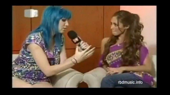 ANY%2520S_MTV - 00Anahi mi haditaa