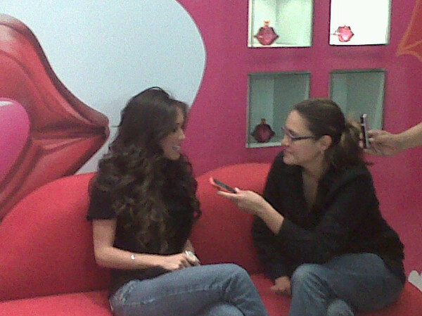 BESO%2520-%2520FPA%2520%252821%2529 - 00Anahi mi haditaa