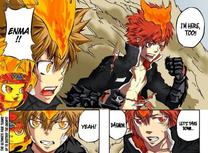 katekyo-hitman-reborn-2414477