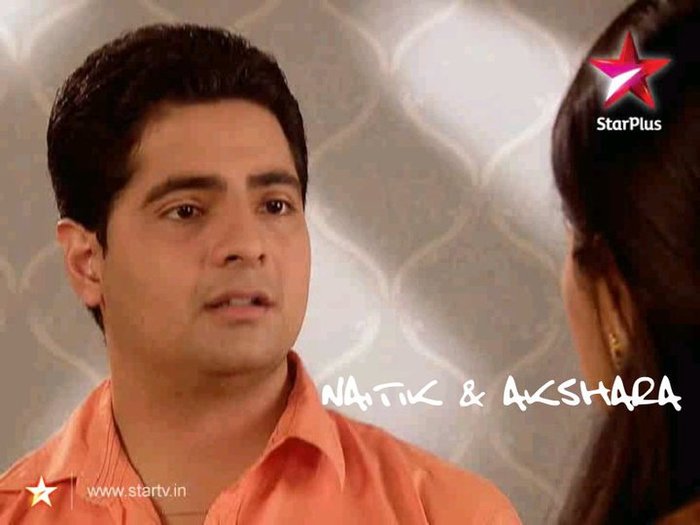 226720_224556340888239_152160674794473_968653_660162_n