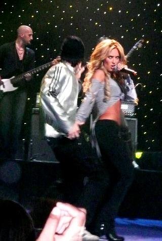 ATgAAAAQgiYfcyFI63Ky7tT0mYaNuP-JgvPqSOUErruKnfxwwBWwkduVonORRgxC_TaDlseX01E5SzY_kOEd1eY8ETlMAJtU9VBZ