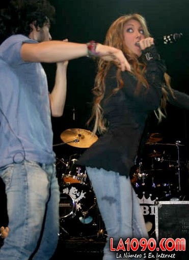 ATgAAAATnPqjvDoOYwtwURIemcM1gBU07mPP-hhKDfVcD3Eqw_7QA2i8mmfPXCdikuzTuFOJslepQzU3Px16-dz11L-YAJtU9VCi