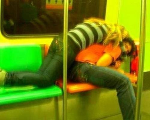 ATgAAAB_bMX9__dy8uTOAYstPZYwIDbJH-RV3uYZZ6lzkHyOrsbkj9cwTJShR8gQT0dGykrZmvFecCsX2Uzc6VQjJ2MlAJtU9VCB - 0 AyA