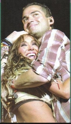 ATgAAABaYxHG7fuNGAyN7jX8hE-L-63RjRQ587S621lr9TAYXaLFV6-TGazlkntmnuiH_wddnEf1UxKQQIMVTiceyd_nAJtU9VBm