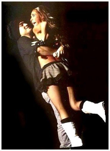 ATgAAABBL3T7B9-CPFsJv4BR1nlG2g8fZFtnMF_13U0SE7MXDlngm177c_sHj775GiJludeJQrXP8D6xfS9JRzQDtJ0kAJtU9VCH