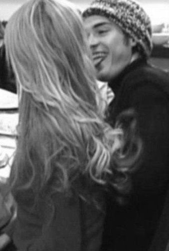 ATgAAABI5gjQcL9fBhrGwZU1CJUr4MfE1WSbzHu617fFpd-XgwLTOhv3OMWoxDJN0nEZV2huFF3hjGwFrHA4nrUbc7-1AJtU9VAr