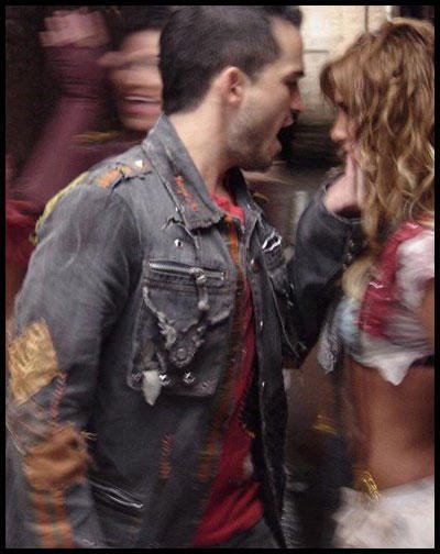 ATgAAABiN6VhxGhffmtj1OWUILO-VC9IRHpIa0BWMlnFssIFr9y4davMvU8rio_J-jhsmjbL4uHWCaKwCPSLvid9JWv0AJtU9VBe