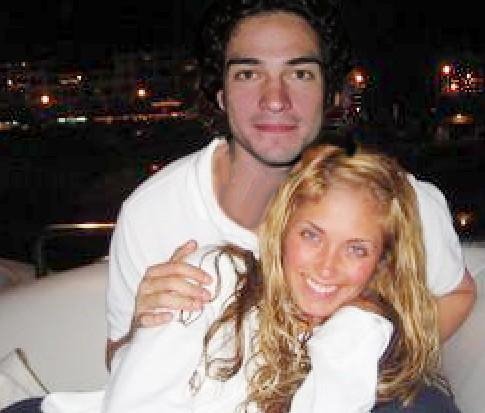 ATgAAABLm4GgViOI_Ywu4SvsZZ__SQEHHbmSgjkozSc2oWam3092zhkpO_LWbTUHVXtNxX3hxJSdq98gOhOykrZZpO3zAJtU9VDo